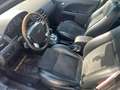 Ford Mondeo 2.0 TDCi Aut. Ghia *Mit Pickerl*Leder*Schiebedach* Grau - thumbnail 9