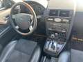 Ford Mondeo 2.0 TDCi Aut. Ghia *Mit Pickerl*Leder*Schiebedach* Grau - thumbnail 13