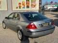 Ford Mondeo 2.0 TDCi Aut. Ghia *Mit Pickerl*Leder*Schiebedach* Grau - thumbnail 5
