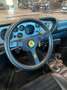 Ferrari 308 4 DINO Blau - thumbnail 33