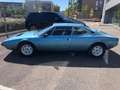 Ferrari 308 4 DINO Blau - thumbnail 6