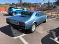 Ferrari 308 4 DINO Blau - thumbnail 12