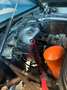Ferrari 308 4 DINO Blau - thumbnail 42