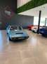 Ferrari 308 4 DINO Blau - thumbnail 19