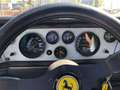Ferrari 308 4 DINO Blau - thumbnail 20