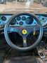 Ferrari 308 4 DINO Blau - thumbnail 28