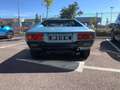 Ferrari 308 4 DINO Blau - thumbnail 9