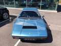 Ferrari 308 4 DINO Blau - thumbnail 13
