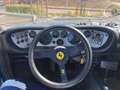 Ferrari 308 4 DINO Blau - thumbnail 17