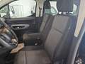 Toyota Proace City 1.5D 100 CV S&S L1 D Executive Nero - thumbnail 7