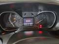 Toyota Proace City 1.5D 100 CV S&S L1 D Executive Nero - thumbnail 9