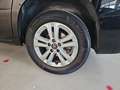 Toyota Proace City 1.5D 100 CV S&S L1 D Executive Nero - thumbnail 6
