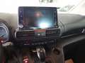 Toyota Proace City 1.5D 100 CV S&S L1 D Executive Nero - thumbnail 10