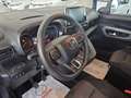 Toyota Proace City 1.5D 100 CV S&S L1 D Executive Nero - thumbnail 8