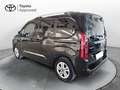 Toyota Proace City 1.5D 100 CV S&S L1 D Executive Nero - thumbnail 4