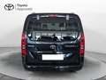Toyota Proace City 1.5D 100 CV S&S L1 D Executive Nero - thumbnail 5