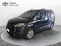 Toyota Proace City 1.5D 100 CV S&S L1 D Executive Nero - thumbnail 1
