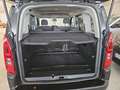 Toyota Proace City 1.5D 100 CV S&S L1 D Executive Nero - thumbnail 12