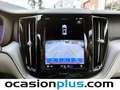 Volvo XC60 B4 Core FWD Aut. Rot - thumbnail 8