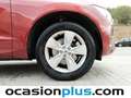 Volvo XC60 B4 Core FWD Aut. Rot - thumbnail 37