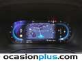 Volvo XC60 B4 Core FWD Aut. Rot - thumbnail 25