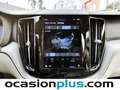 Volvo XC60 B4 Core FWD Aut. Rot - thumbnail 31