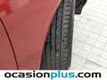 Volvo XC60 B4 Core FWD Aut. Rot - thumbnail 35