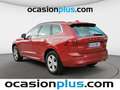 Volvo XC60 B4 Core FWD Aut. Rot - thumbnail 4