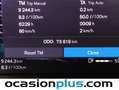Volvo XC60 B4 Core FWD Aut. Rot - thumbnail 10