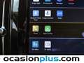 Volvo XC60 B4 Core FWD Aut. Rot - thumbnail 9