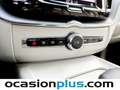 Volvo XC60 B4 Core FWD Aut. Rot - thumbnail 32