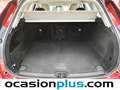Volvo XC60 B4 Core FWD Aut. Rot - thumbnail 18