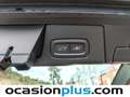 Volvo XC60 B4 Core FWD Aut. Rot - thumbnail 19