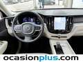 Volvo XC60 B4 Core FWD Aut. Rot - thumbnail 6