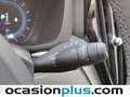 Volvo XC60 B4 Core FWD Aut. Rot - thumbnail 30
