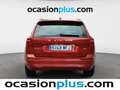 Volvo XC60 B4 Core FWD Aut. Rot - thumbnail 16