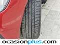 Volvo XC60 B4 Core FWD Aut. Rot - thumbnail 36