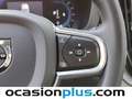 Volvo XC60 B4 Core FWD Aut. Rot - thumbnail 29