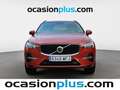 Volvo XC60 B4 Core FWD Aut. Rot - thumbnail 14
