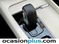 Volvo XC60 B4 Core FWD Aut. Rot - thumbnail 5