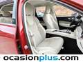 Volvo XC60 B4 Core FWD Aut. Rot - thumbnail 20