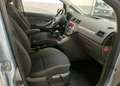 Ford C-Max C-Max I 2007 1.6 tdci Titanium Pack c/esp 90cv - thumbnail 5
