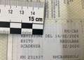 Ford C-Max C-Max I 2007 1.6 tdci Titanium Pack c/esp 90cv - thumbnail 4