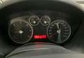 Ford C-Max C-Max I 2007 1.6 tdci Titanium Pack c/esp 90cv - thumbnail 3