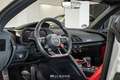 Audi R8 Spyder quattro performance KERAMIK B&O RAUTE Grau - thumbnail 26