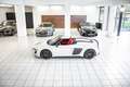 Audi R8 Spyder quattro performance KERAMIK B&O RAUTE Grau - thumbnail 22