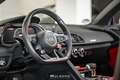 Audi R8 Spyder quattro performance KERAMIK B&O RAUTE Grau - thumbnail 13