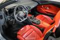 Audi R8 Spyder quattro performance KERAMIK B&O RAUTE Grau - thumbnail 29
