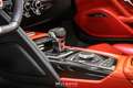 Audi R8 Spyder quattro performance KERAMIK B&O RAUTE Grau - thumbnail 15