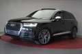 Audi SQ7 4.0 TDI quattro tiptronic Leder/ACC/Kamera/H Schwarz - thumbnail 2